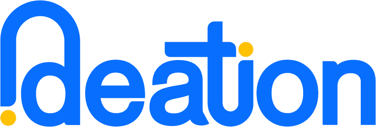 Ideation